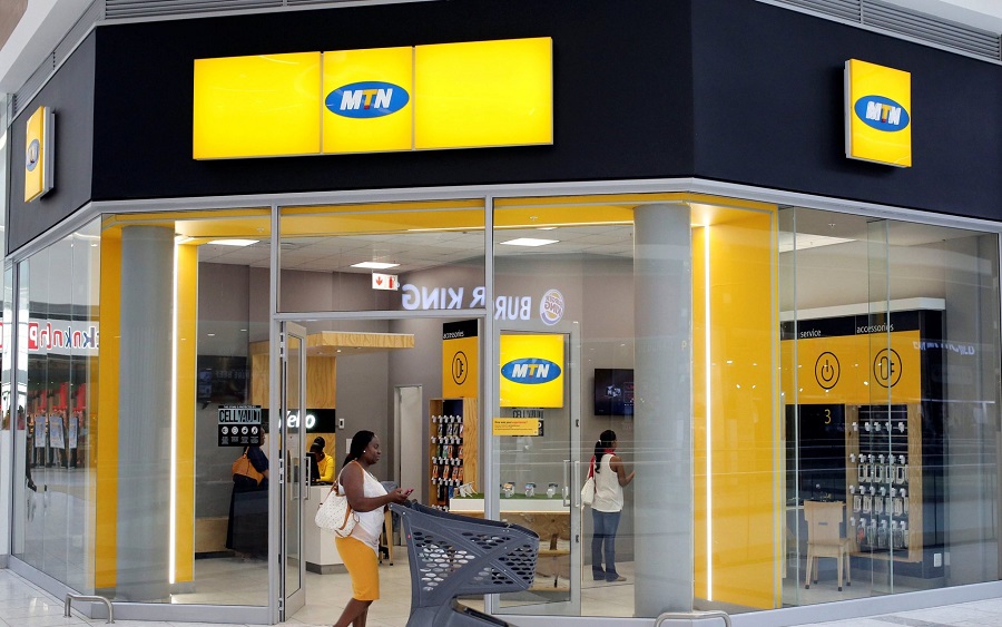 Mtn, banks working on sustainable ussd pricing model